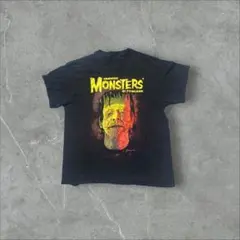 Item thumbnail for item bb500dbb-24ad-4bbc-8e57-6e07207777c2