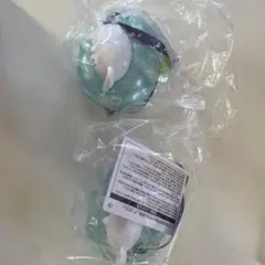 ディズニー　グミキャンディーケース