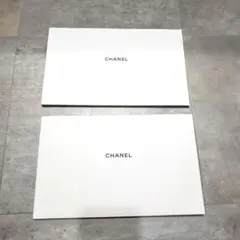 CHANEL マルチクロス グローブ シャネルのサムネイル