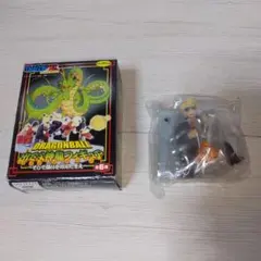 Item thumbnail for item 9ed279e4-dacd-45b1-8c69-926a1e6fd3f4