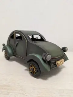 2026年最新】ブリキの車の人気アイテム - メルカリ