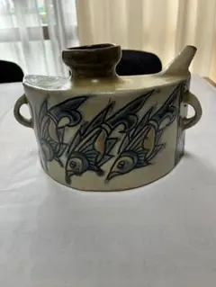 2025年最新】金城 やちむんの人気アイテム - メルカリ