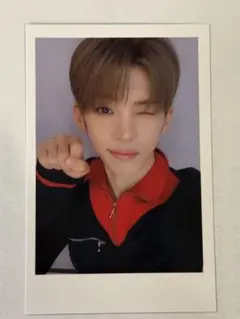 2025年最新】ドフン チェキの人気アイテム - メルカリ