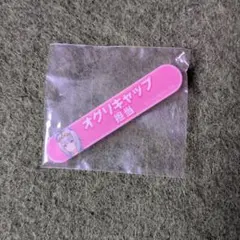 2025年最新】オグリキャップ缶バッジの人気アイテム - メルカリ
