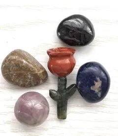 天然石♡色々セット✨❣️