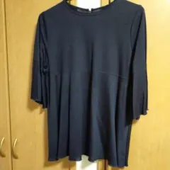 RINA様 リクエスト 2点 まとめ商品