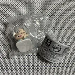 鬼滅の刃 おねむたん 不死川実弥 拾壱ノ型 幼少期