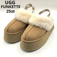 Item thumbnail for item 49a3264d-52c6-4129-8c16-ca0f8e8e971e