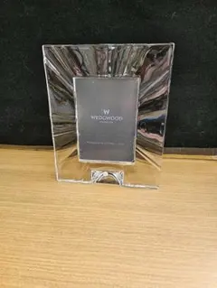 2025年最新】WEDGWOOD 主な素材：ガラス フォトフレームの人気アイテム