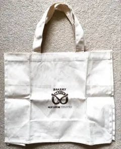 Item thumbnail for item a7e93a3a-4049-4eb3-a8f2-fe165c7a27fa