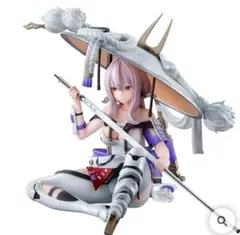 2026年最新】一番くじ nikke b賞 紅蓮の人気アイテム - メルカリ