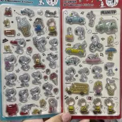 mimimi様 リクエスト 2点 まとめ商品