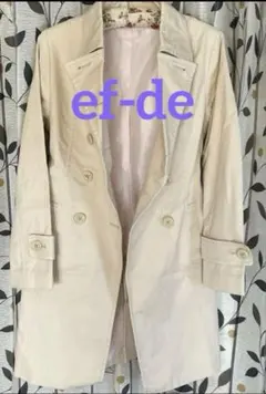 Item thumbnail for item 86c972f3-5d65-4354-824e-03cf87b5e778