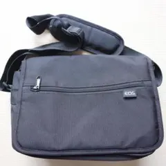 Item thumbnail for item e7ccb849-8ff8-4fa3-b91a-6f2cffe214a1