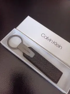 Item thumbnail for item 6f9afcd8-8ac0-4aa1-82af-c23005955443