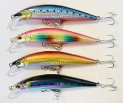 Item thumbnail for item bae82c78-7e0e-4a51-86e5-ccf78cd53289