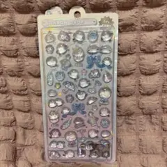 ボンボンドロップシール　オリジナル　しまえなボンボン