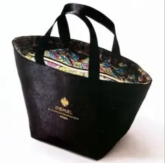 バッグ エコバッグ