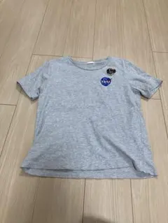 Item thumbnail for item 2e0386e3-b17d-48f1-87fc-515acc97569a