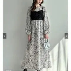 Item thumbnail for item d73ee2ac-828d-4c1d-b813-7510b5909d27