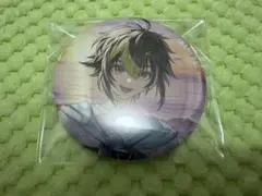 にじさんじ 伊波ライ HEROES 海の家 缶バッジ ピン