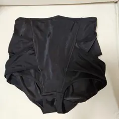 なな様専用　他の方はご購入できません　　補正下着ショートガードル　　Mサイズ2枚