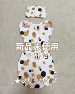 Item thumbnail for item 2fe99ab3-0032-46cb-a1de-0f810f9dbcc1