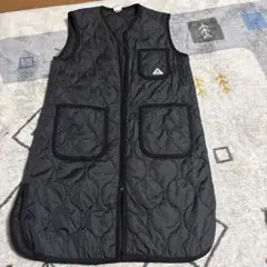 2026年最新】GEVACO ダウンベスト・キルティングベストの人気アイテム