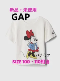 Babygap ディズニー グラフィックtシャツ