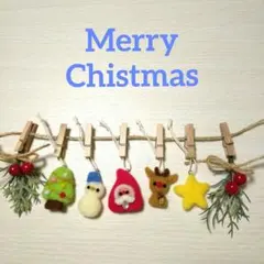 Item thumbnail for item f34fb90c-3418-4157-bd4e-ddf7c14f97f0