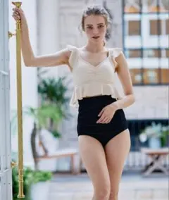 Item thumbnail for item c698cfec-ad2d-4c1d-8df4-fd9e4e593f28