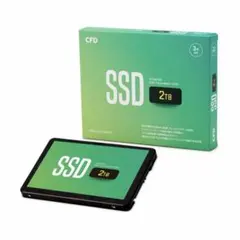 中古2.5インチ SSD 500GB 8点セット Crucial Samsung - メルカリ