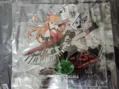 2026年最新】ペルソナ5 グッズ 双葉の人気アイテム - メルカリ