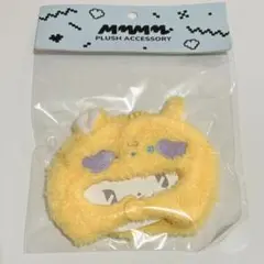 Item thumbnail for item d43b6b6d-93fd-4ac2-98bc-1d28b88c19db