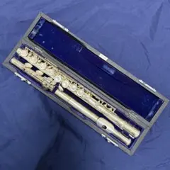 SANKYO FLUTES サンキョウフルート 925 プリマ エチュード 2026年最新】サンキョー フルートの人気アイテム - メルカリ