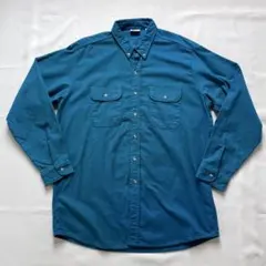 ファイブブラザー シャモア