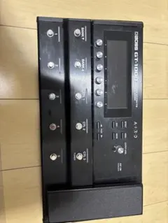 2026年最新】boss gt-1000の人気アイテム - メルカリ