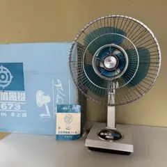 2026年最新】日立 レトロ 扇風機の人気アイテム - メルカリ