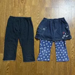 Item thumbnail for item 94584608-a65d-48cd-92c4-7695715bab83