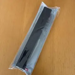 Item thumbnail for item ec4f34ee-3831-4392-89e7-0d600b18c22c