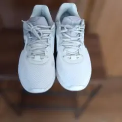 Nike スニーカー