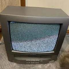 KV-14MF1 SONY Trinitron ブラウン管テレビ 本体 - メルカリ