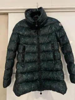 Item thumbnail for item 4f0aa850-a196-4152-b35a-bfce7ff616a6