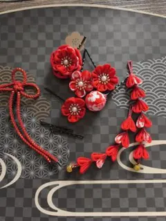 Item thumbnail for item 06050be7-d525-4d23-b64b-cff251d3bc4a