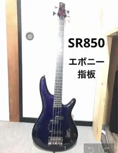 Item thumbnail for item 46dc0adc-e5d5-4d50-8e3b-945afc3438d3