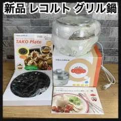 Item thumbnail for item baa96014-b05f-41b9-9c50-20b3af920c41