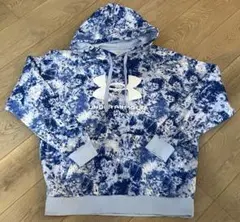 アンダーアーマー