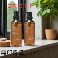 Item thumbnail for item 8d6d2040-b323-482c-afba-e405a176d5b2