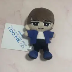 SnowMan 渡辺翔太 すのチル ぬいぐるみ