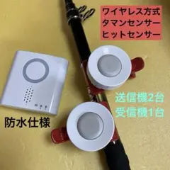 Item thumbnail for item 5593bf8e-0762-4426-b903-7db32a236c43